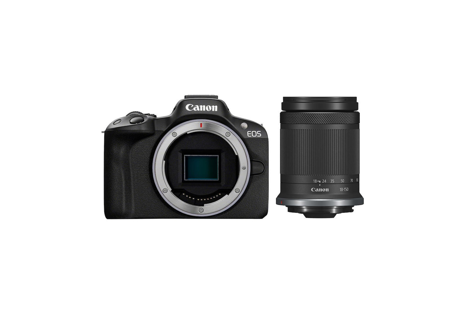 20241009155537_canon_mirrorless_fotografiki_michani_eos_r50_crop_frame_kit_ef_m_18_150mm_f3_5_6_3_is_stm_black Canon EOS R50 - Image 1