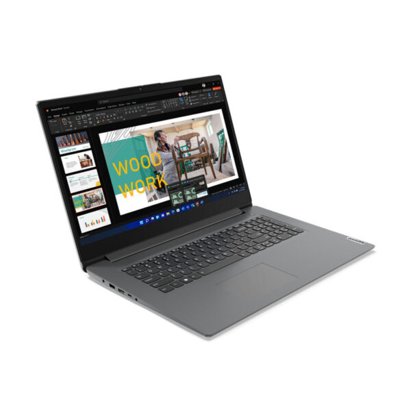 Lenovo V17 G4 IRU 17.3" (i5-13420H/16GB/512GB)