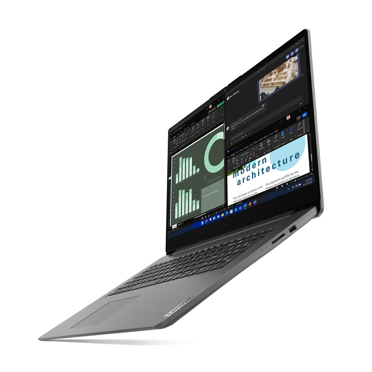 20241009165023_39e4befc Lenovo V17 G4 IRU 17.3" (i5-13420H/16GB/512GB) - Image 3