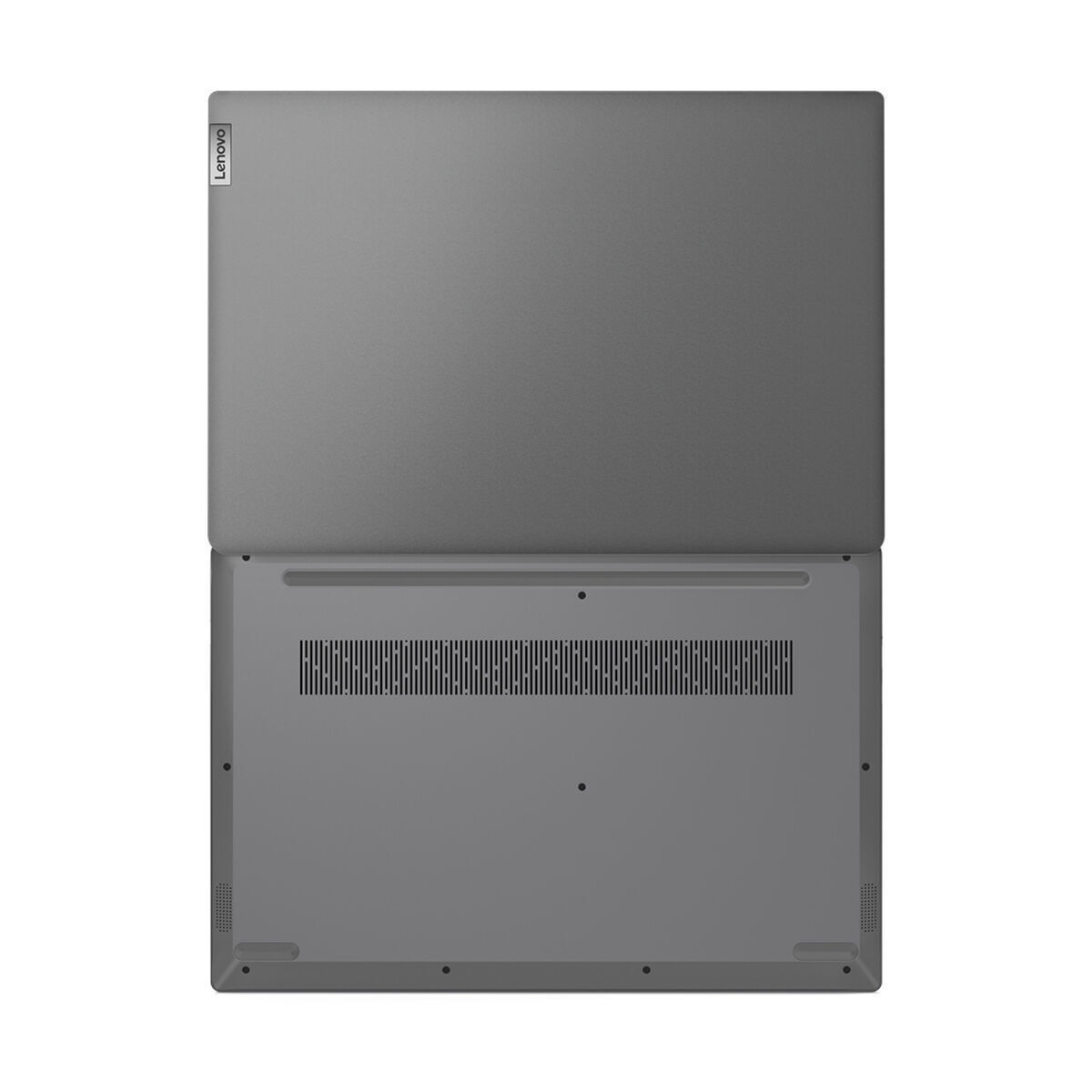 20241009165026_b5b0ba7e Lenovo V17 G4 IRU 17.3" (i5-13420H/16GB/512GB) - Image 4