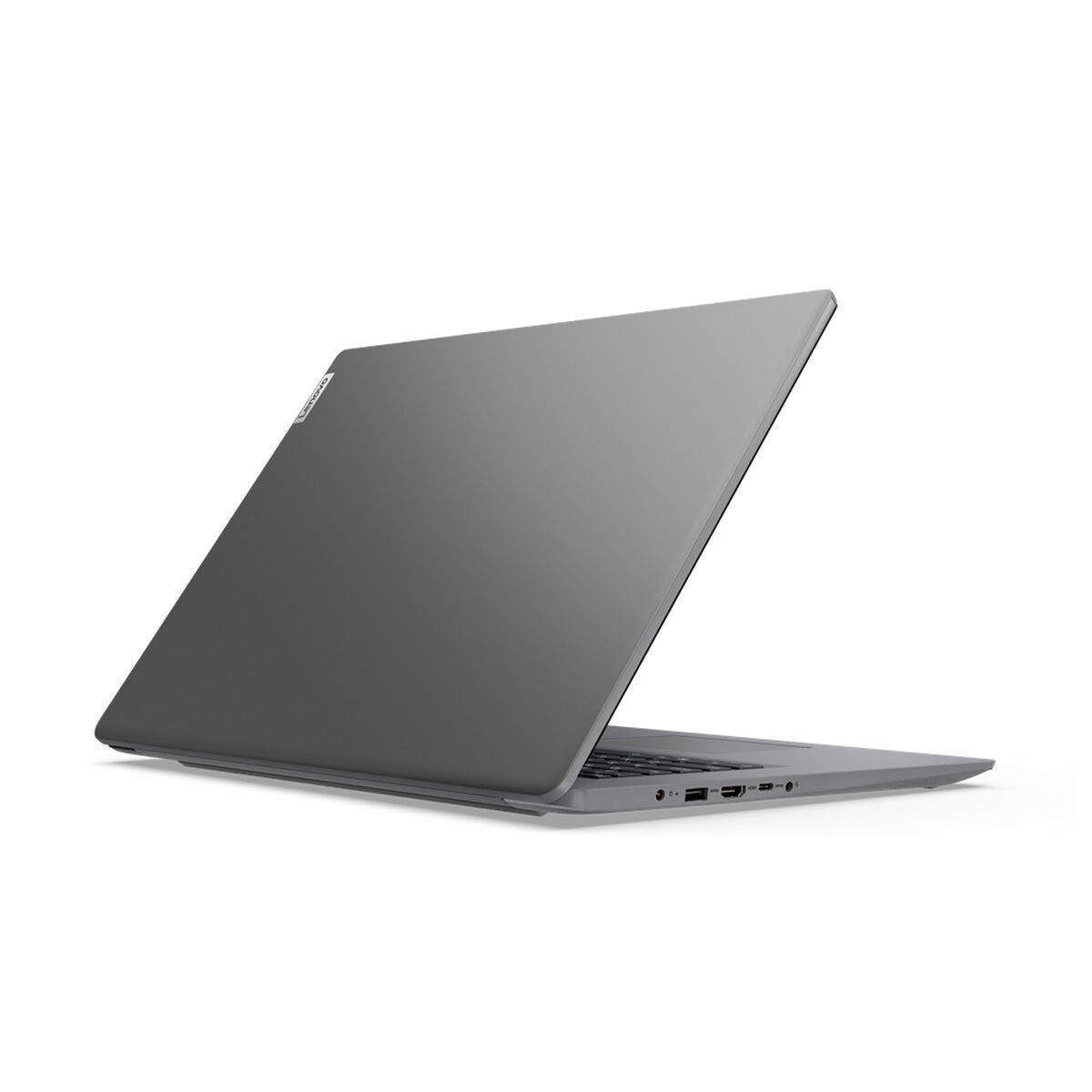 20241009165031_b0fbf491 Lenovo V17 G4 IRU 17.3" (i5-13420H/16GB/512GB) - Image 6