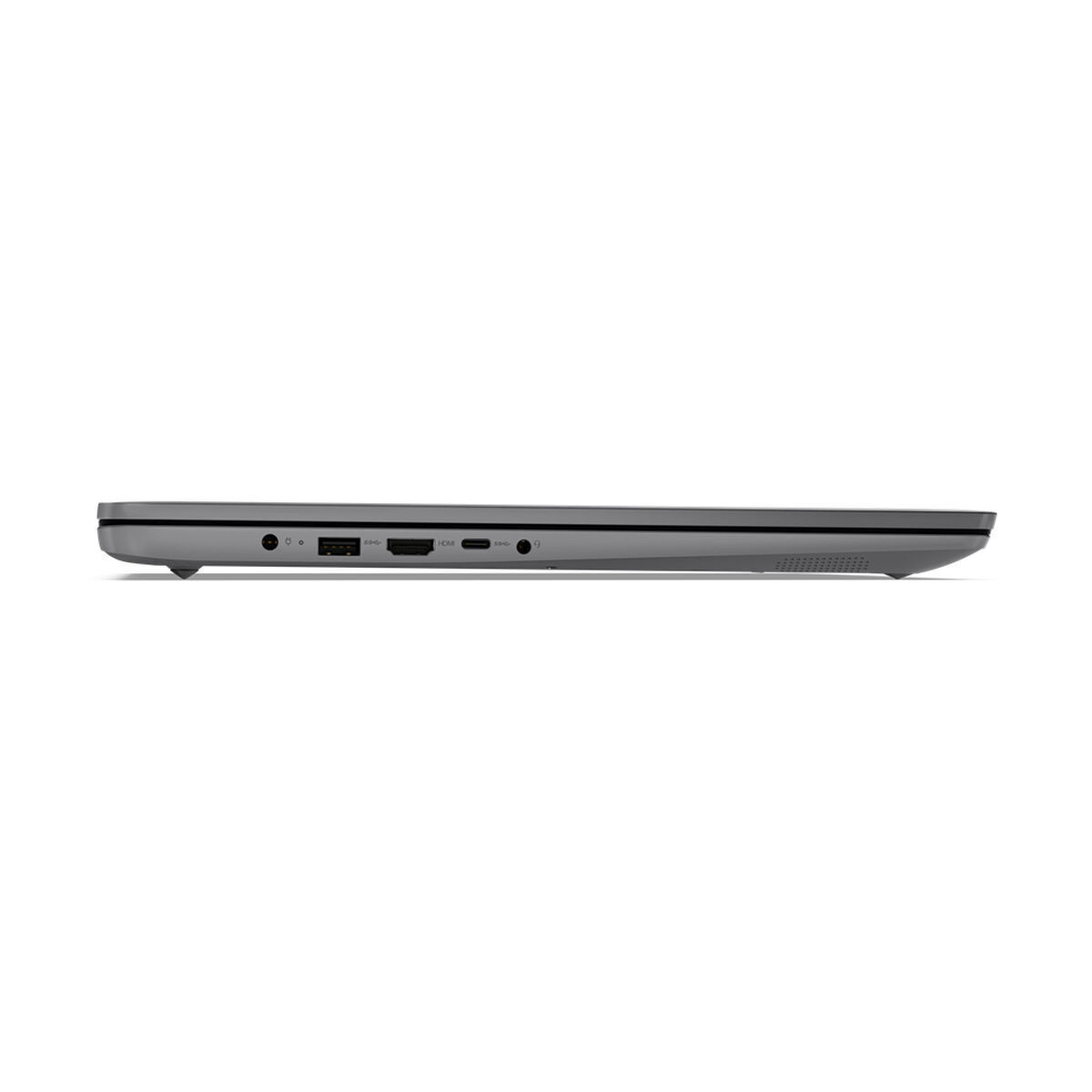 20241009165033_a3d5204a Lenovo V17 G4 IRU 17.3" (i5-13420H/16GB/512GB) - Image 7