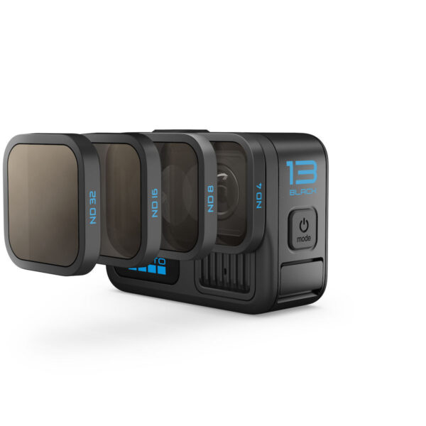 GoPro AENDF-001 για