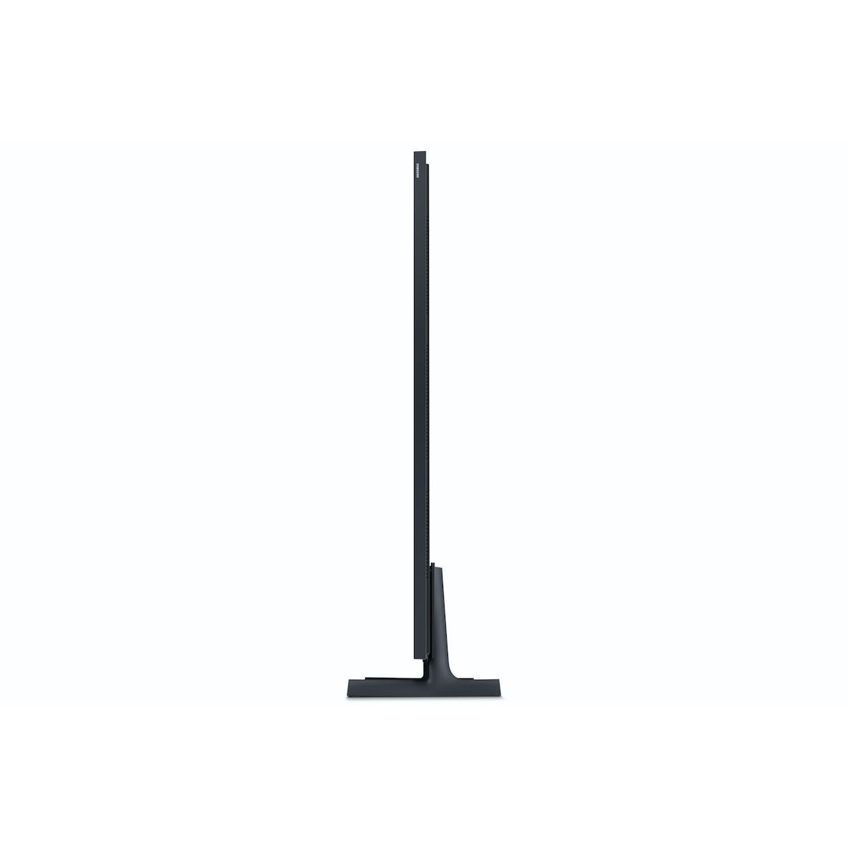 20241010130530_048c8771 Samsung Smart 4K QLED LS03D The Frame (2024) - Image 4