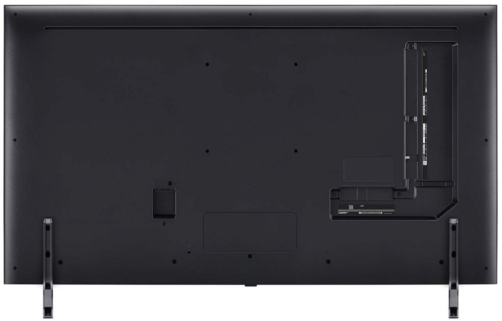 20241010130530_30faeb40 LG Smart 4K QNED Qned80 (2024) - Image 6