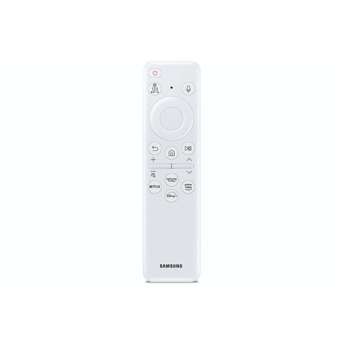 20241010130530_9b8c2033 Samsung Smart 4K QLED LS03D The Frame (2024) - Image 6