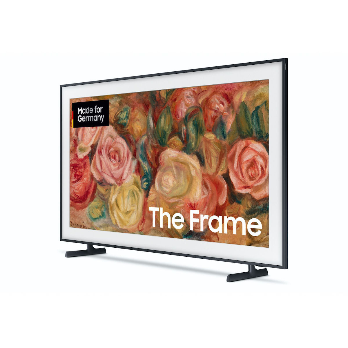 20241010130530_cb93e9b6 Samsung Smart 4K QLED LS03D The Frame (2024) - Image 3