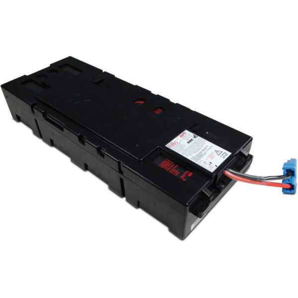 APC Replacement Cartridge 115 με Τάση 48V 1τμχ