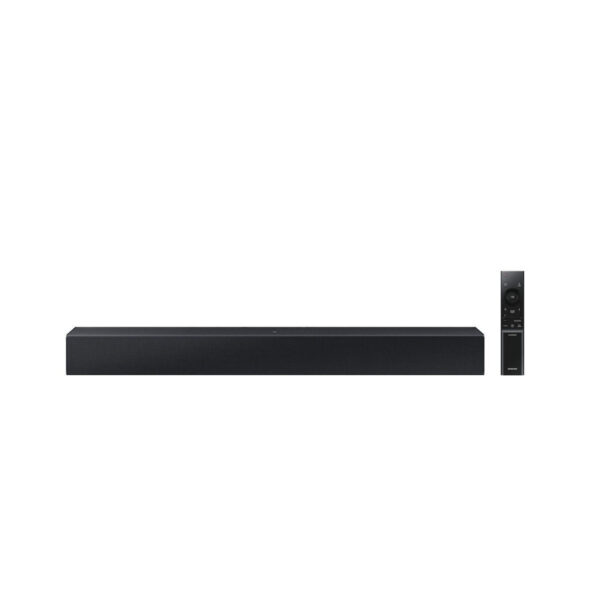 Samsung HW-C400 2.0 με Bluetooth