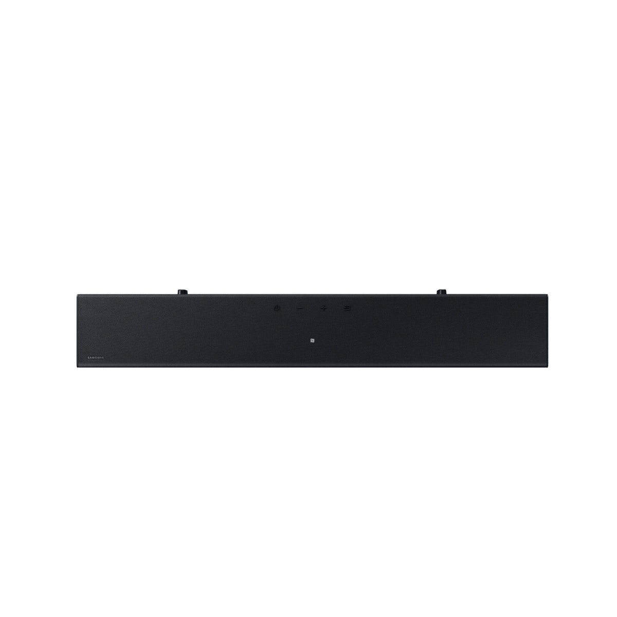 20241011164235_e2d5c6f5 Samsung HW-C400 2.0 με Bluetooth - Image 2