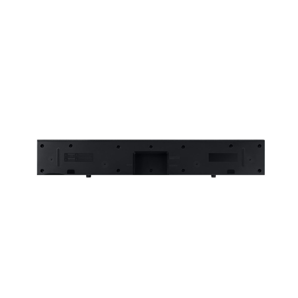 20241011164237_80f16ca7 Samsung HW-C400 2.0 με Bluetooth - Image 3