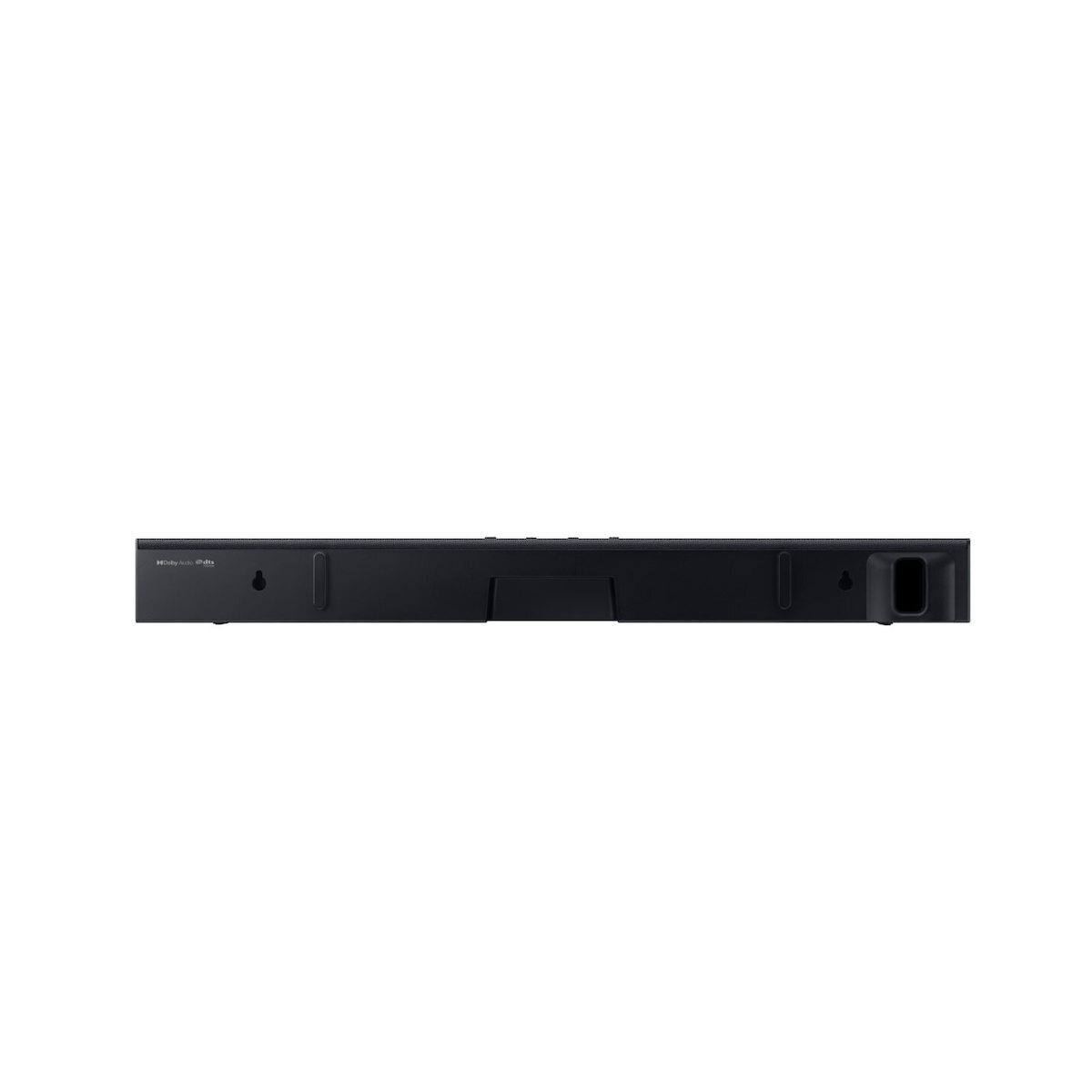20241011164239_b48095d4 Samsung HW-C400 2.0 με Bluetooth - Image 4