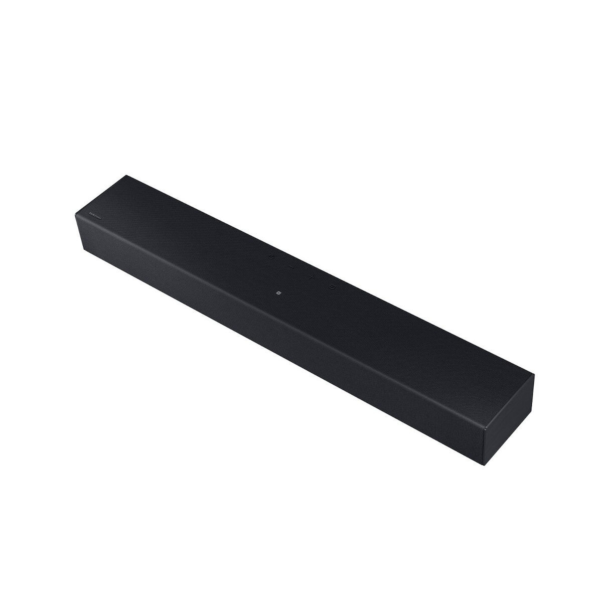 20241011164241_5b95f5a5 Samsung HW-C400 2.0 με Bluetooth - Image 5