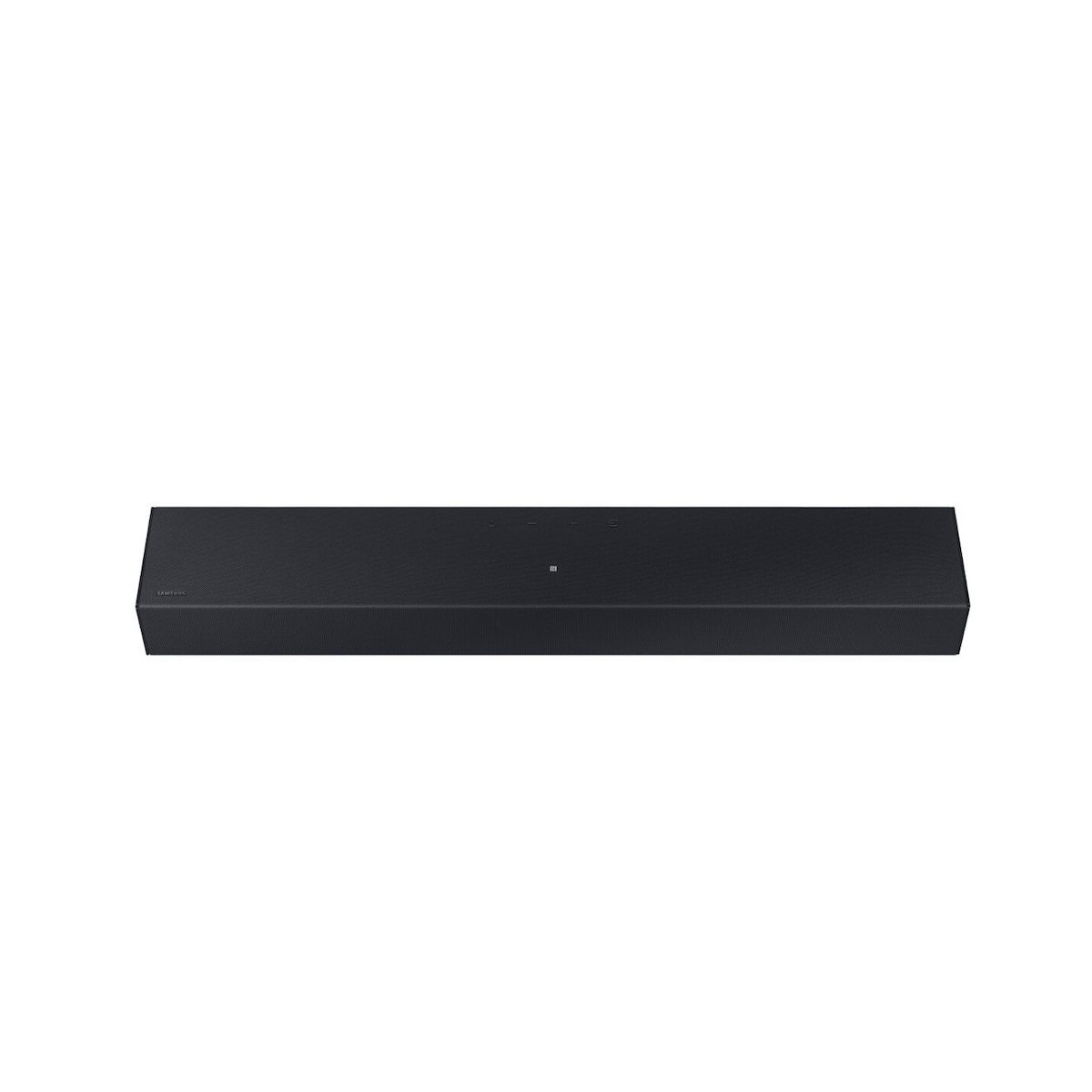 20241011164244_c22f6158 Samsung HW-C400 2.0 με Bluetooth - Image 6