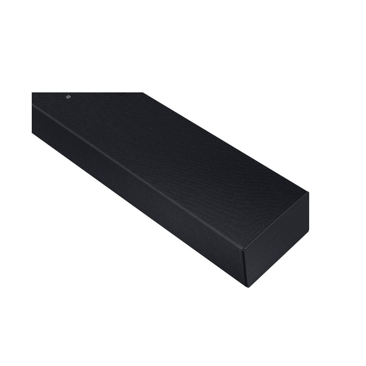 20241011164247_90b3f32b Samsung HW-C400 2.0 με Bluetooth - Image 7
