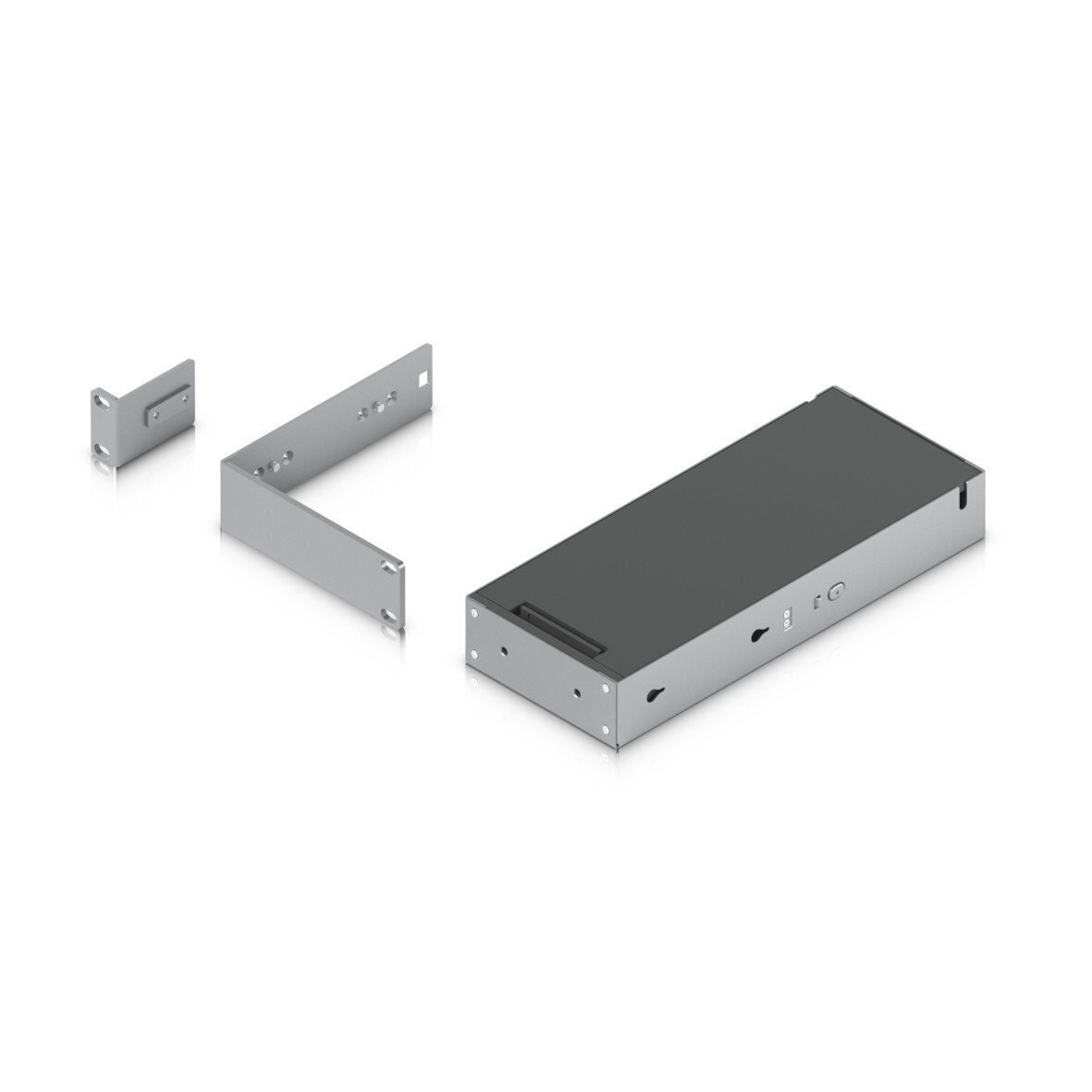20241014115559_ubiquiti_uacc_pro_max_16_rm_pro_max_16_mounting_accessory_rack_cabinet Ubiquiti Uacc-pro-max-16-rm Pro Max 16 Mounting Accessory Rack Cabinet - Image 1