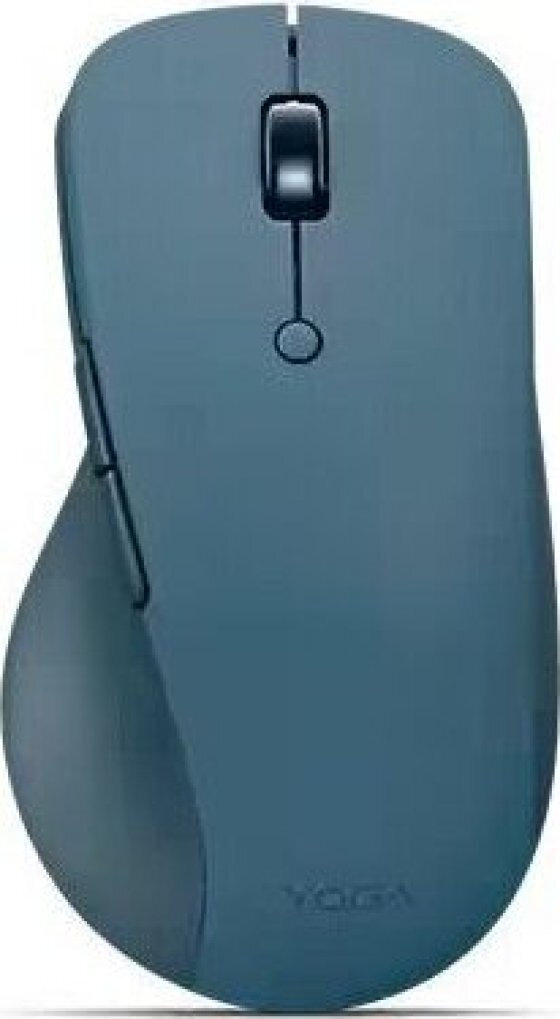 20241014151457_lenovo_yoga_pro_asyrmato_pontiki_tidal_teal Lenovo Yoga Pro Ασύρματο Tidal Teal - Image 1