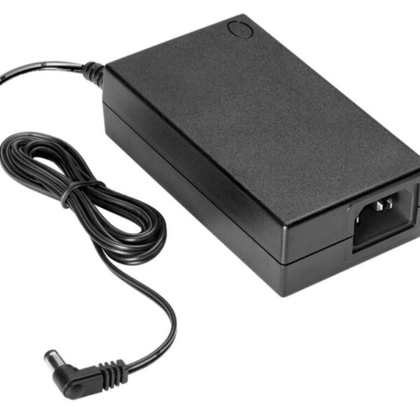 Aruba R9M78A Τροφοδοσία Instant On 12V