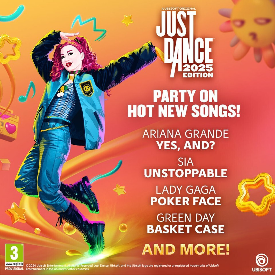 20241014152426_d78bf3a7 Just Dance 2025 - Image 3