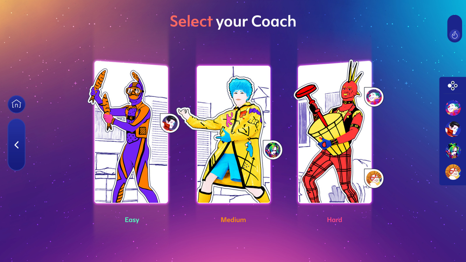 20241014152427_8e2e5bd8 Just Dance 2025 - Image 5