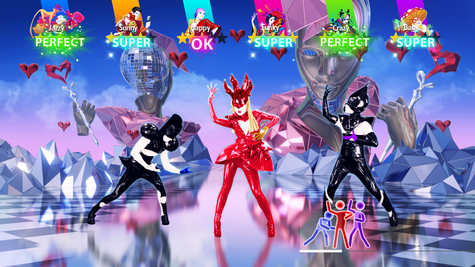 20241014152428_2c7875e3 Just Dance 2025 - Image 4