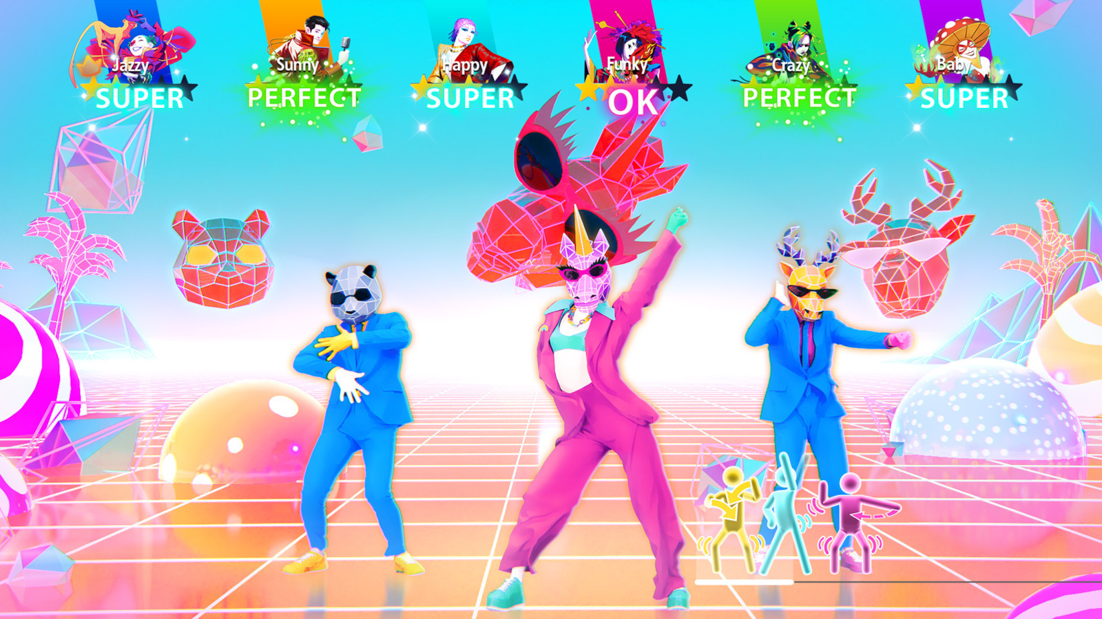 20241014152428_f8e394c4 Just Dance 2025 - Image 7