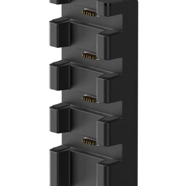 DJI Battery Charging Hub Φορτιστής για Drone