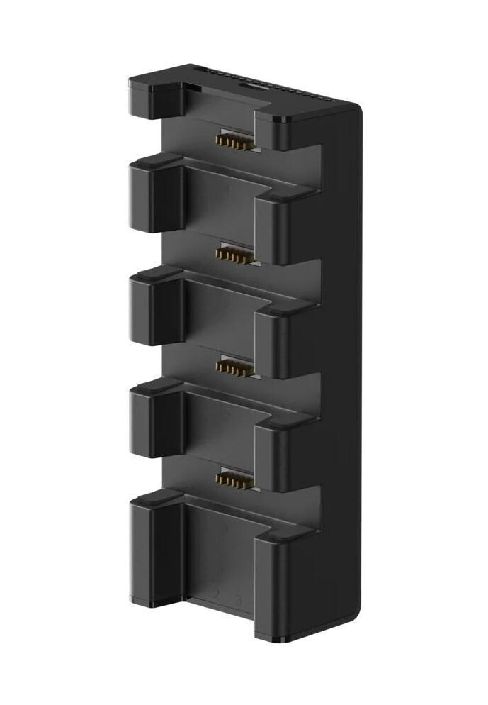 20241015113829_6effc97a DJI Battery Charging Hub Φορτιστής για Drone - Image 3