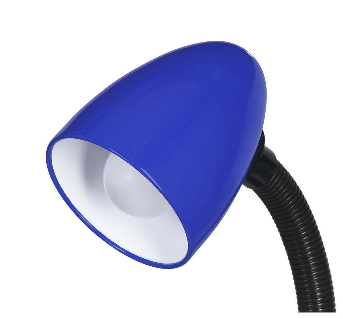 20241015121946_active_jet_fotistiko_grafeiou_gia_ntoui_e27_se_mple_chroma_aje_bill_blue_e27 Active Jet Φωτιστικό Γραφείου για Ντουί E27 σε Μπλε Χρώμα - Image 1
