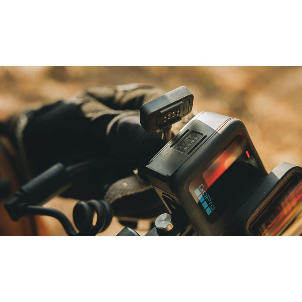 20241016134401_0ad62e48 GoPro Hero Σετ Αξεσουάρ για GoPro Hero 10 - Image 7