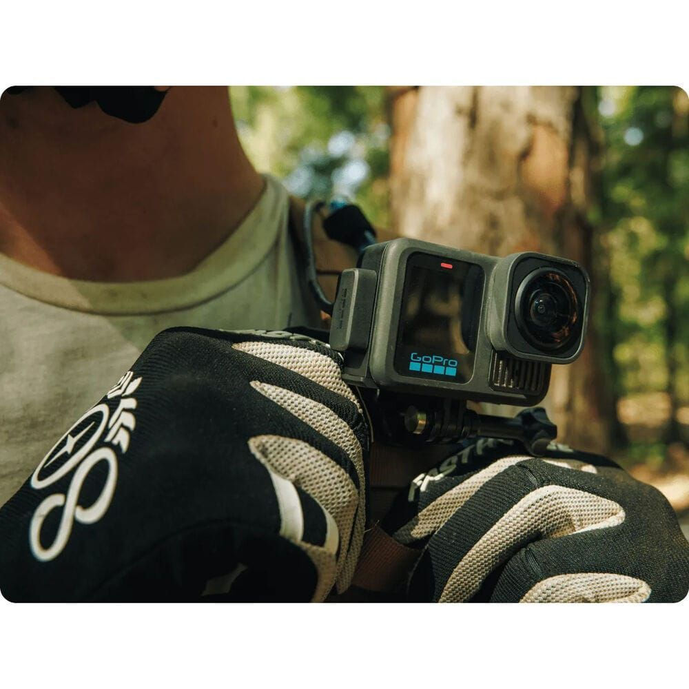 20241016134401_0ba2ed33 GoPro Hero Σετ Αξεσουάρ για GoPro Hero 10 - Image 4