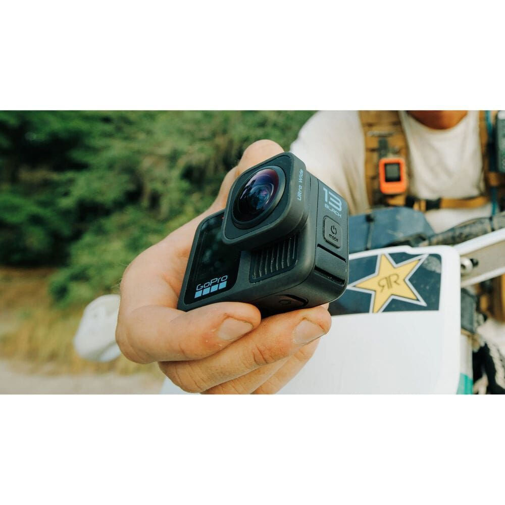 20241016134401_2a723c95 GoPro Lens Mod για Action Cameras GoPro Hero 13 - Image 4