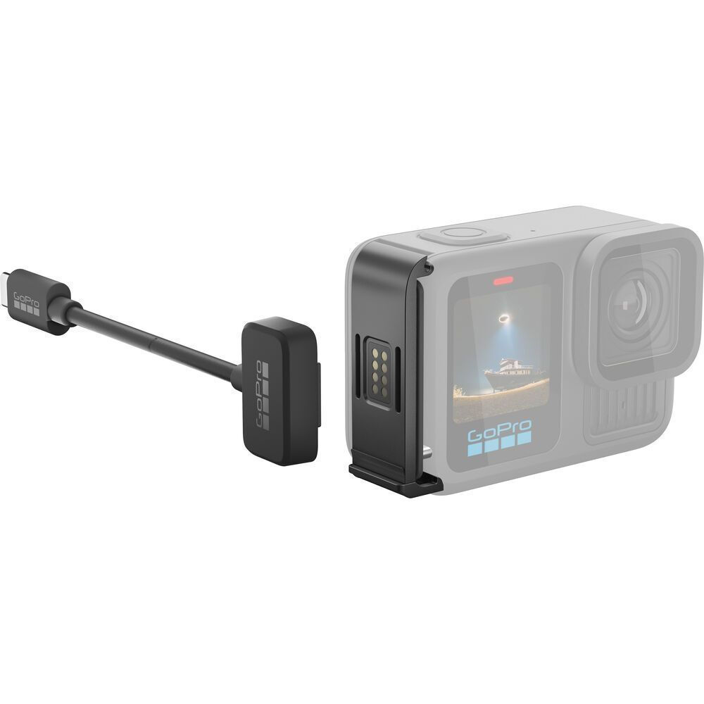 20241016134401_48c108d0 GoPro Hero Σετ Αξεσουάρ για GoPro Hero 10 - Image 2