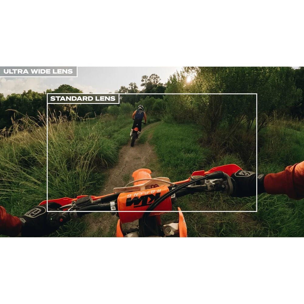 20241016134401_5f3917bf GoPro Lens Mod για Action Cameras GoPro Hero 13 - Image 5