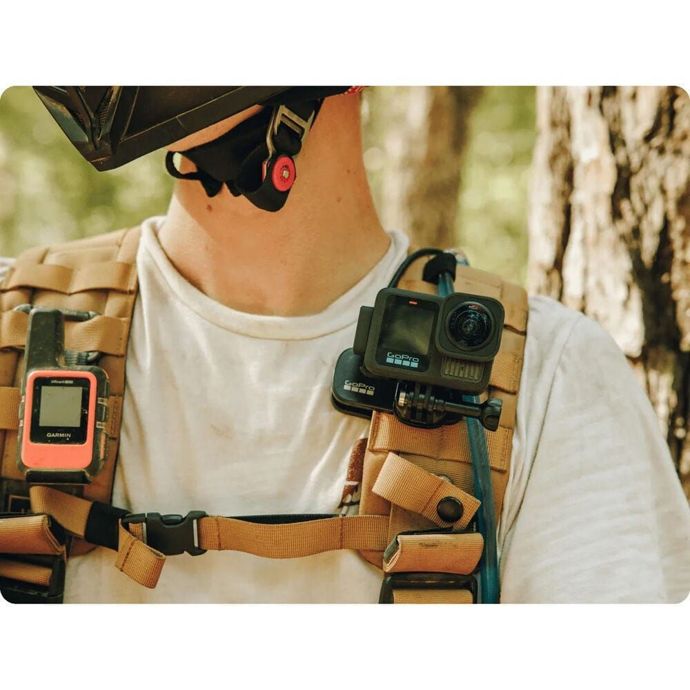 20241016134401_6000176f GoPro Hero Σετ Αξεσουάρ για GoPro Hero 10 - Image 6