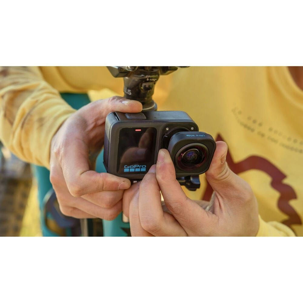 20241016134401_6e8b68f0 GoPro Lens Mod για Action Cameras GoPro Hero 13 - Image 6