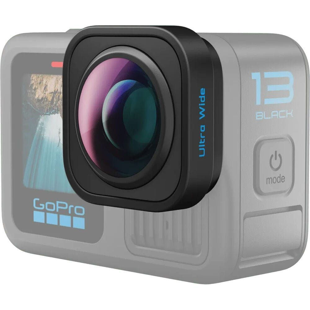 20241016134401_82607b78 GoPro Lens Mod για Action Cameras GoPro Hero 13 - Image 3