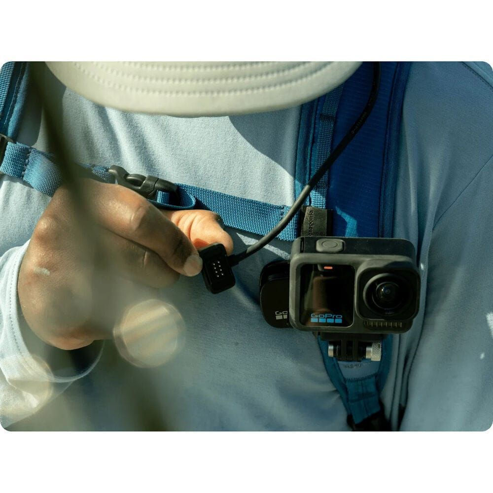 20241016134401_d57704a9 GoPro Hero Σετ Αξεσουάρ για GoPro Hero 10 - Image 5