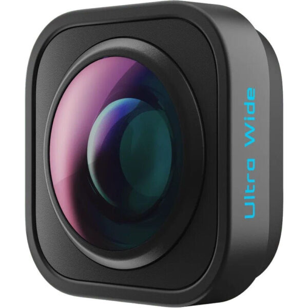 GoPro Lens Mod για Action Cameras GoPro Hero 13