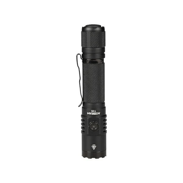 20241017094317_52e0439f Acebeam ACE-045 Στεγανός Φακός LED 1900lm - Image 2