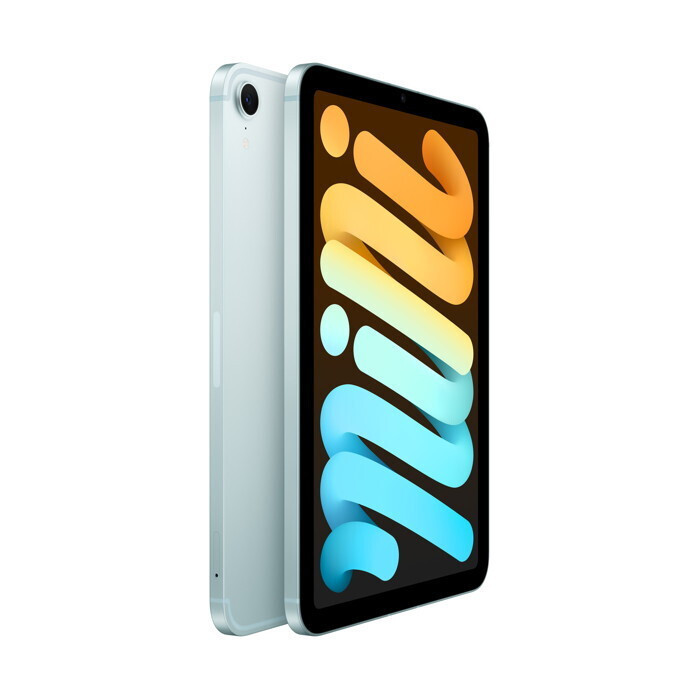 20241017130051_d978efbe Apple iPad Mini 2024 8.3" - Image 3