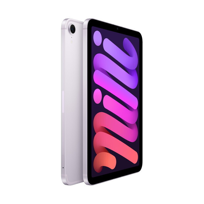 20241017130216_80eea224 Apple iPad Mini 2024 8.3" - Image 3