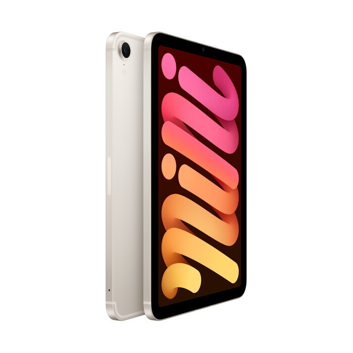 20241017130405_a2c8c86a Apple iPad Mini 2024 8.3" - Image 3