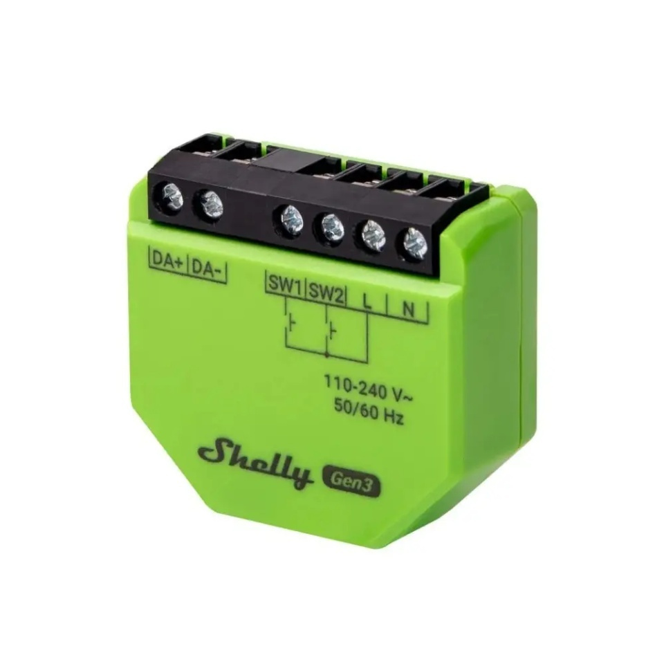 20241017142227_shelly_dali_dimmer_gen3 Shelly Dali Dimmer Gen3 - Image 1