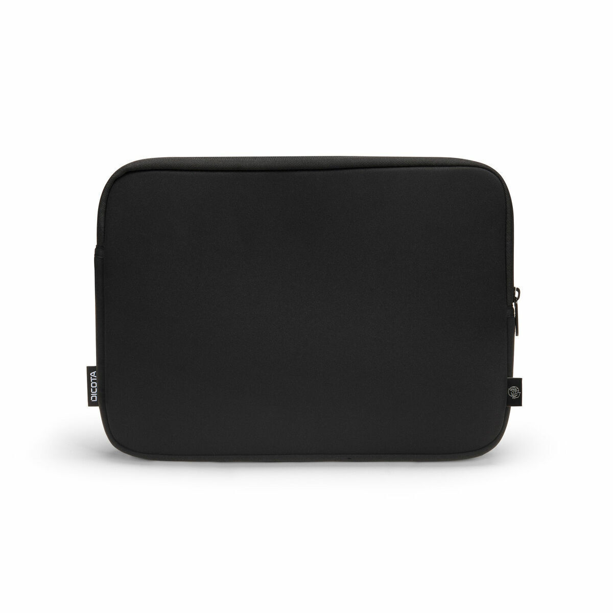 20241017160601_9ac0b740 Dicota Θήκη Laptop 15" Μαύρη D32081-RPET - Image 3