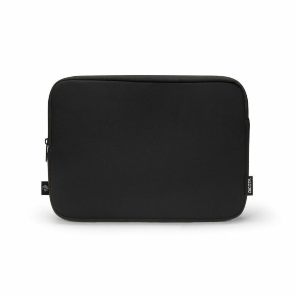 Dicota Θήκη Laptop 15" Μαύρη D32081-RPET