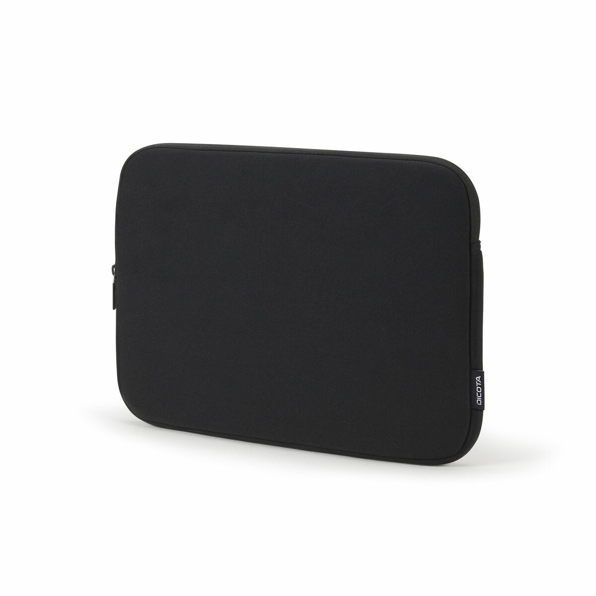 20241017160601_e85772ad Dicota Θήκη Laptop 15" Μαύρη D32081-RPET - Image 4