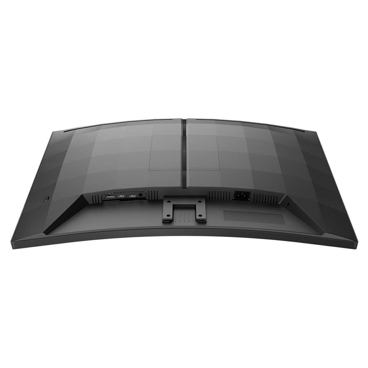 20241017161204_058ceda6 Philips Evnia 32M2C3500L VA HDR Curved - Image 7