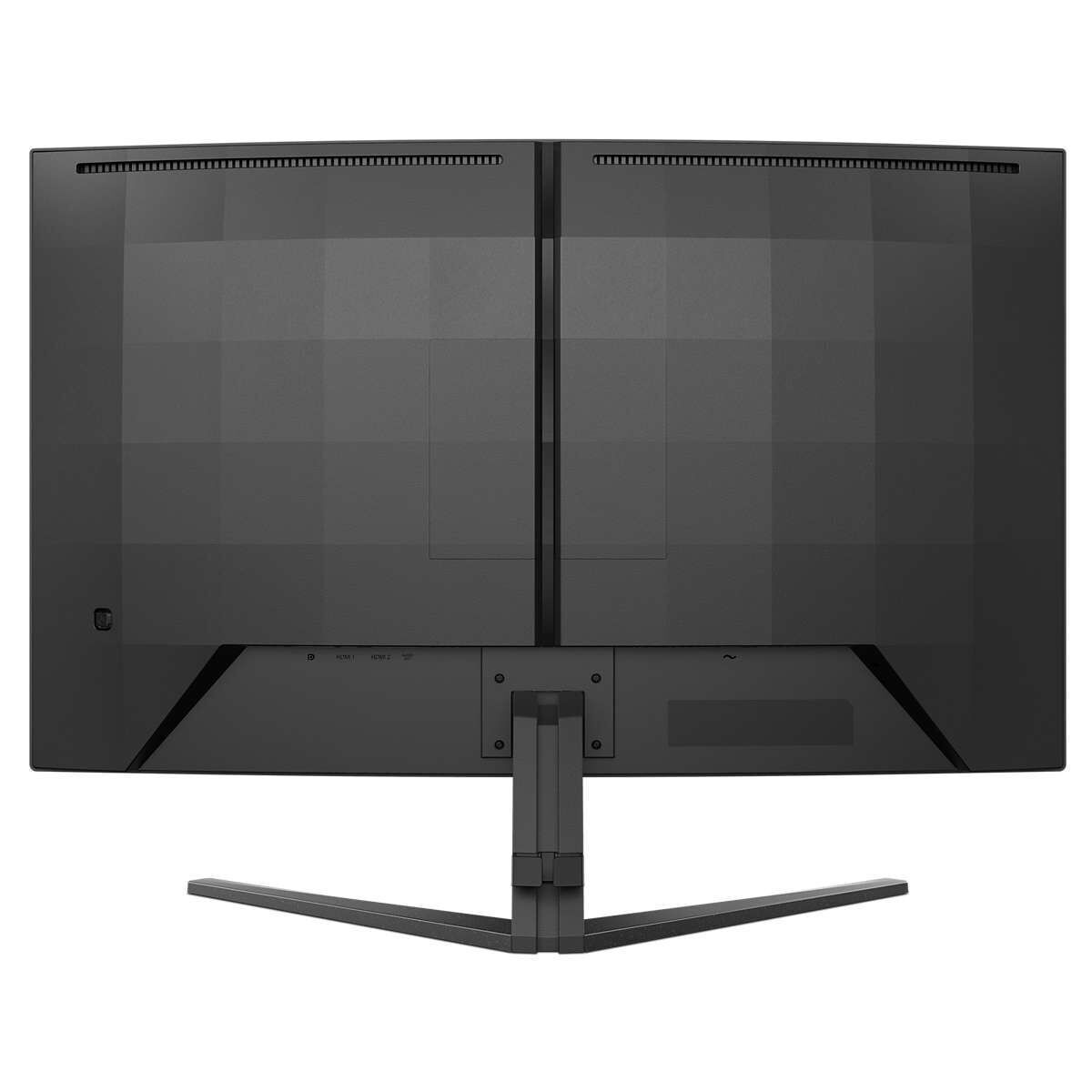 20241017161205_00114916 Philips Evnia 32M2C3500L VA HDR Curved - Image 4