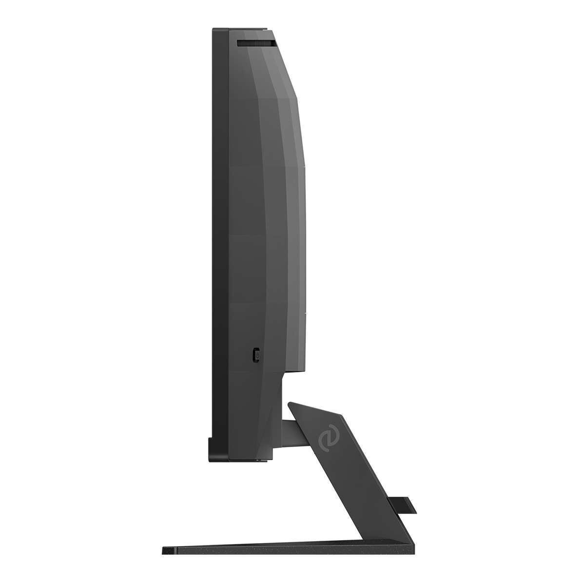 20241017161205_1dfa9d48 Philips Evnia 32M2C3500L VA HDR Curved - Image 8
